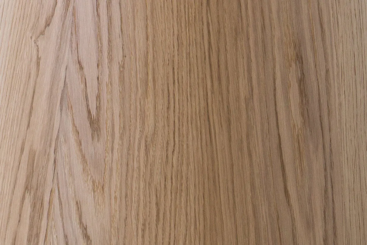 Ellie Travertine Dining Table | 130 Cm