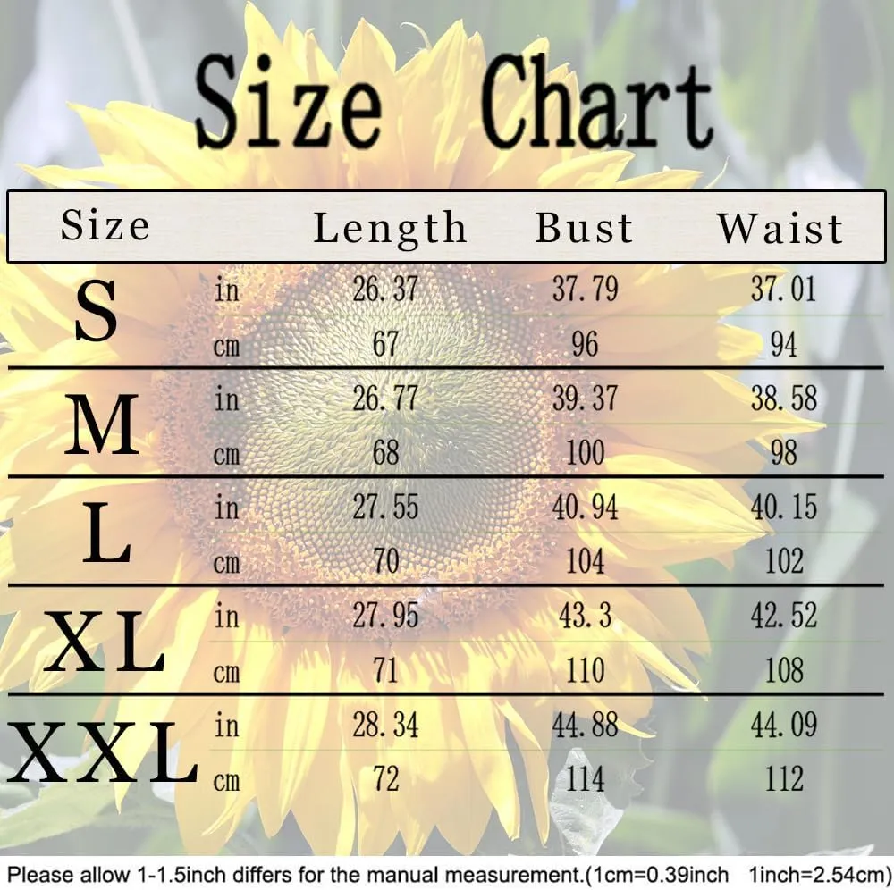 Flower Tshirts Shirts for Women Cute Dandelion Tshirt Casual Short Sleeve Wildflower Floral Heart Print Graphic Tee Tops