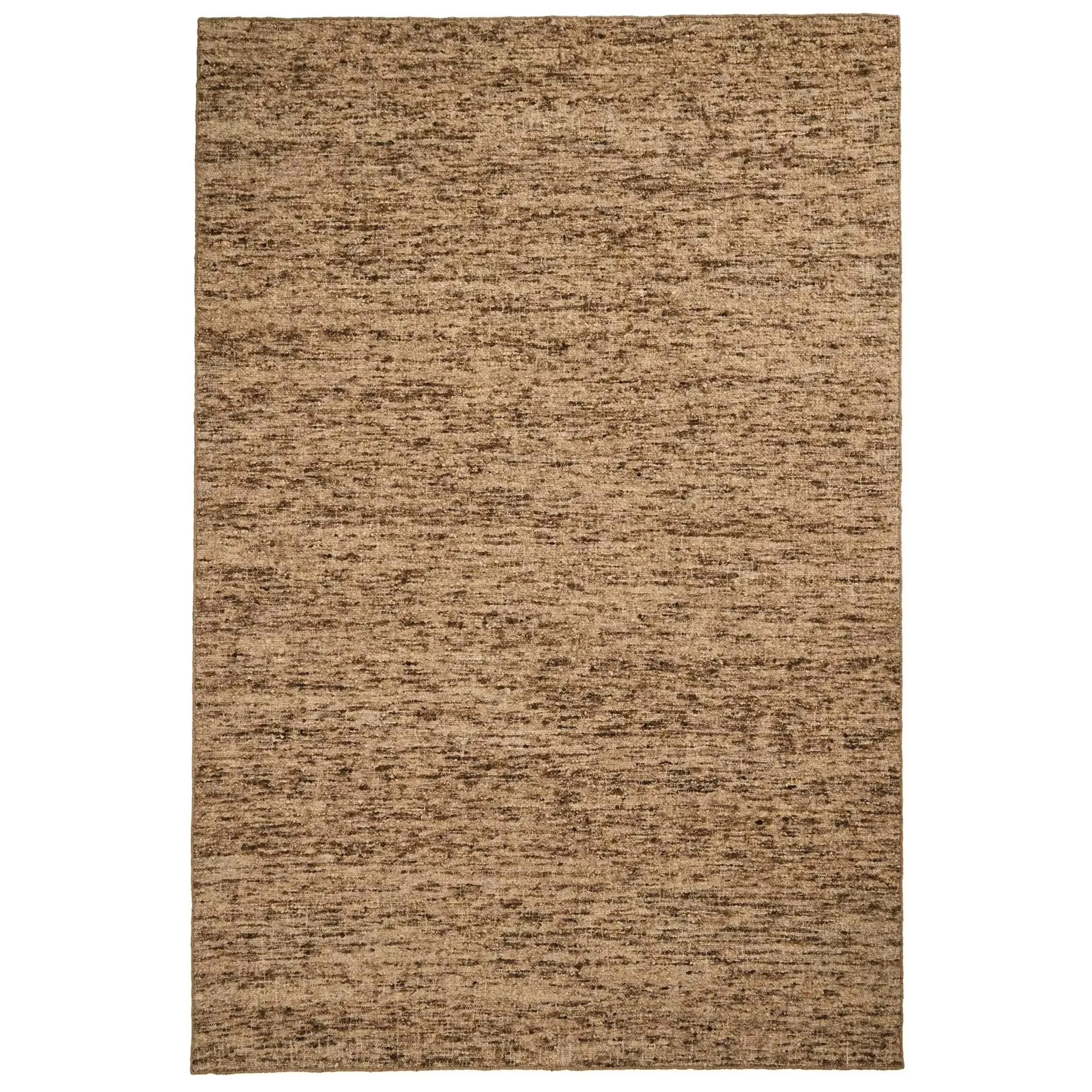 Henley Rug - Natural 200cm x 300cm
