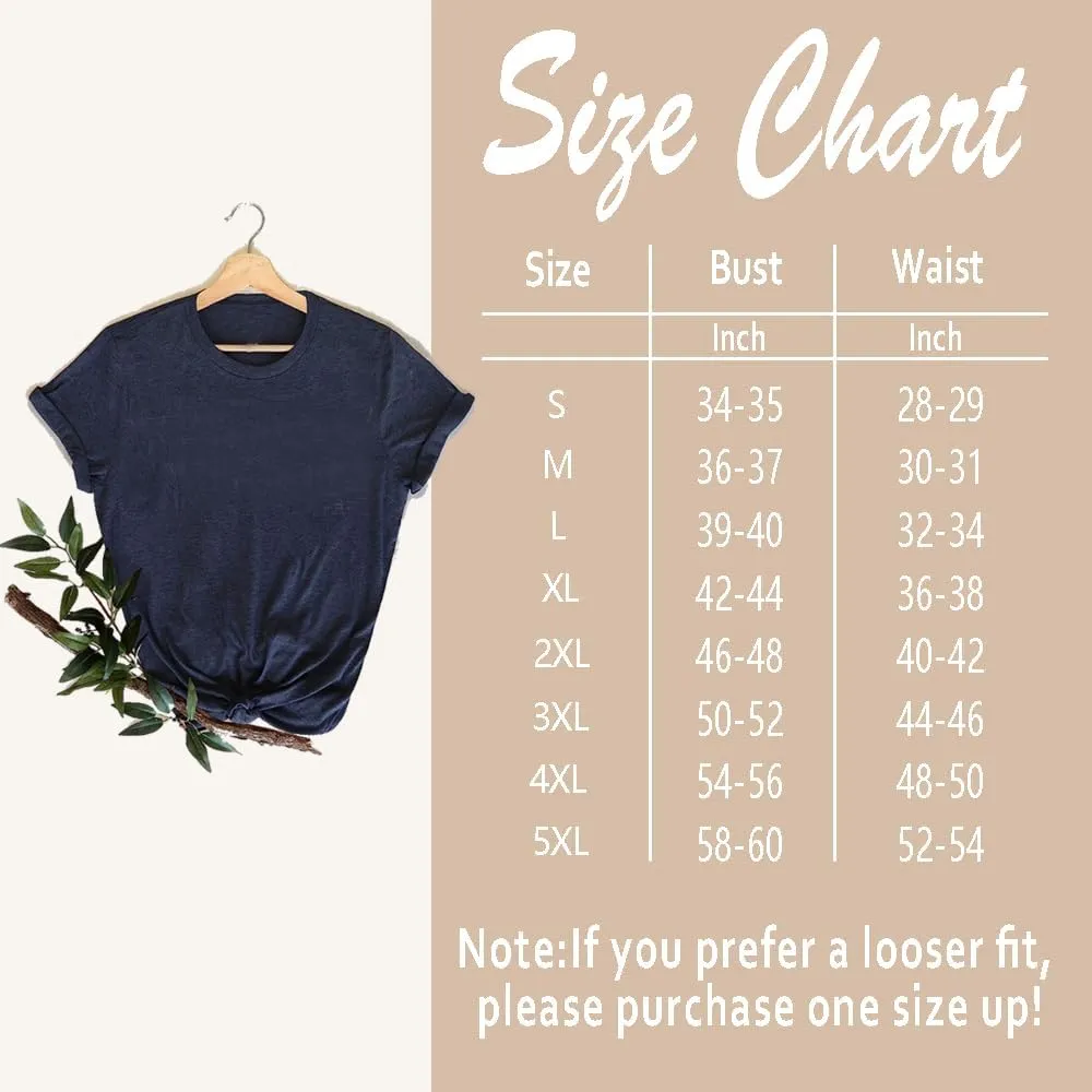 I'm Fine Tshirt It's Fine I'm Fine Everything is Fine Tshirt Funny Saying Tees Inspirational Tee Top