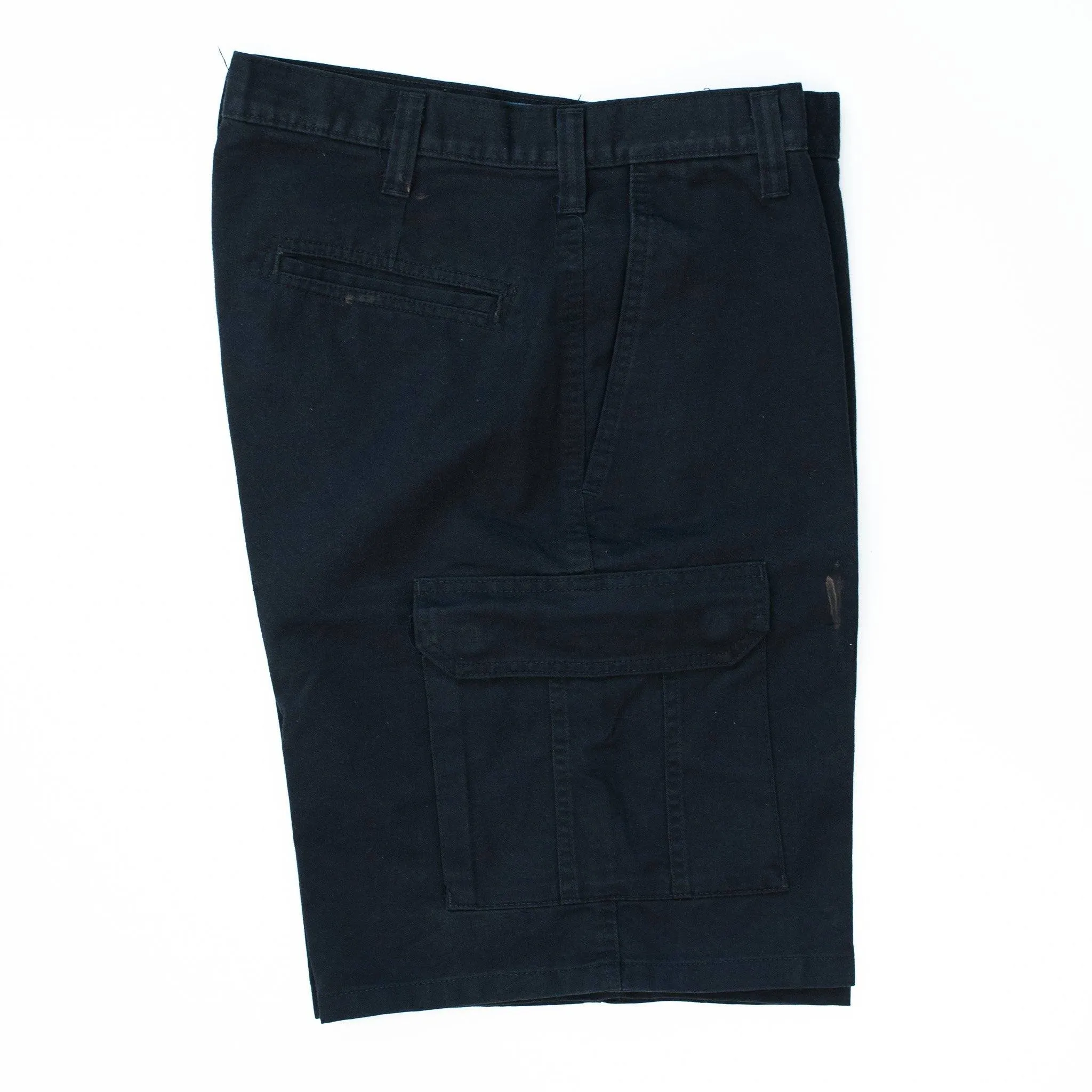 Used Standard Cargo Shorts