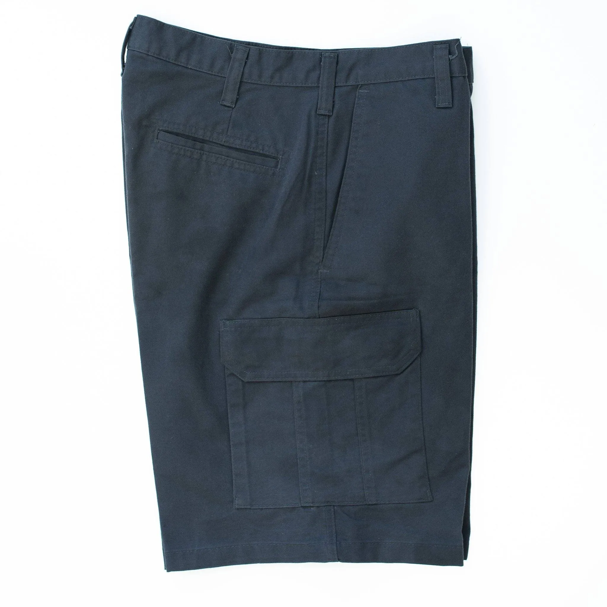 Used Standard Cargo Shorts