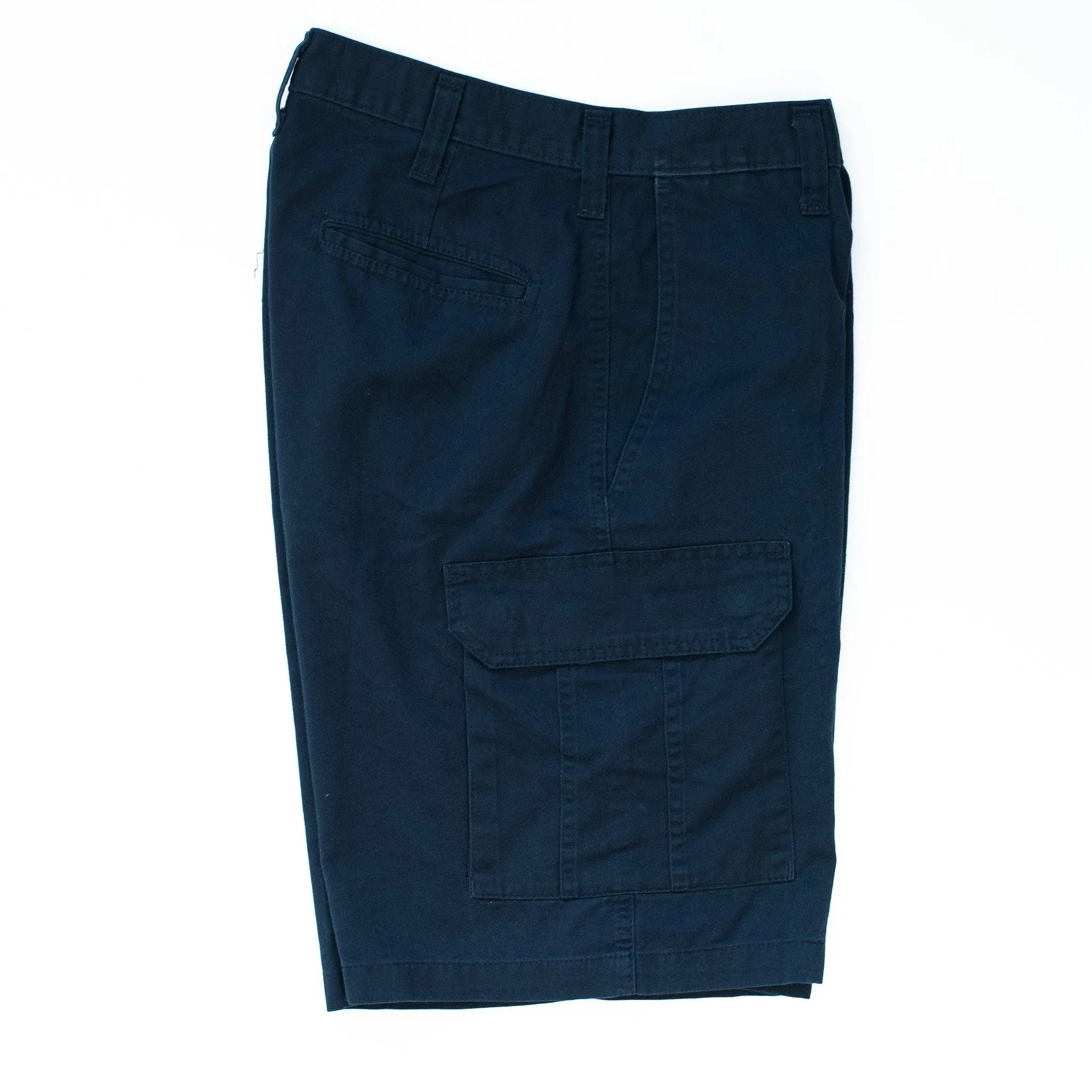 Used Standard Cargo Shorts